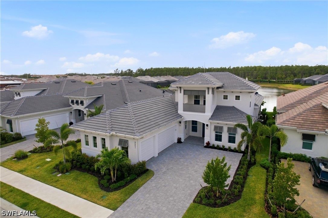 5 Bed Pool Home for Sale in Caymas, photo 49
