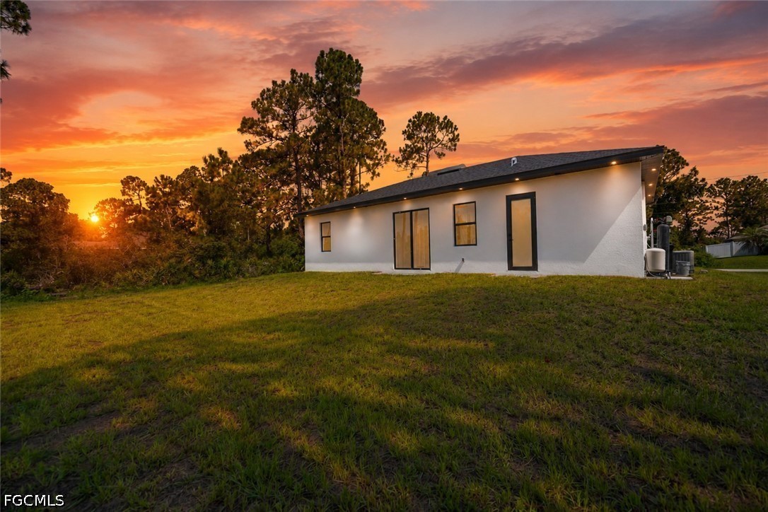 3 Bed SingleFamilyResidence for Sale in Lehigh Acres, photo 49