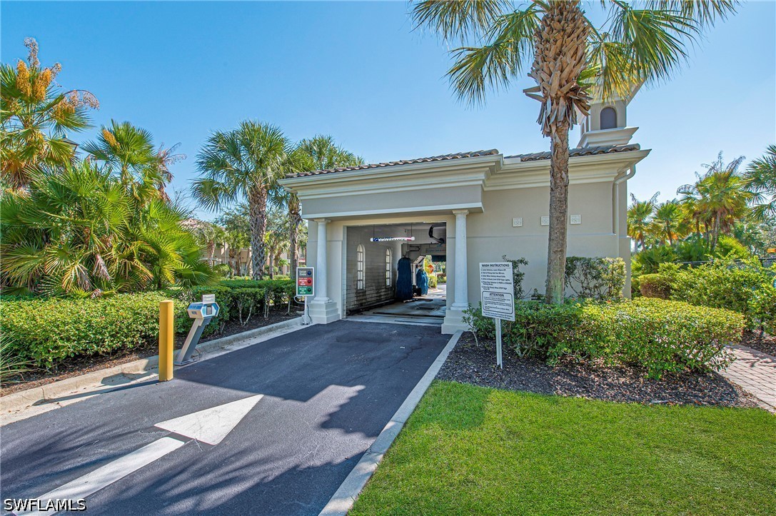 3 Bed Pool Home for Sale in Bonita Springs, photo 49