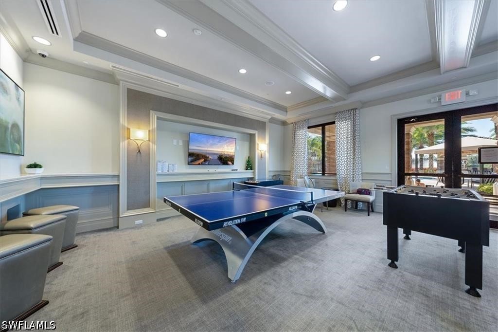 6 Bed Pool Home for Sale in Riverstone, photo 49