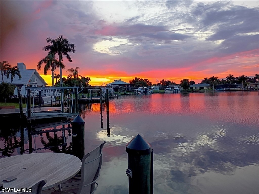 2 Bed Waterfront Home for Sale in Waterway Estates, photo 49
