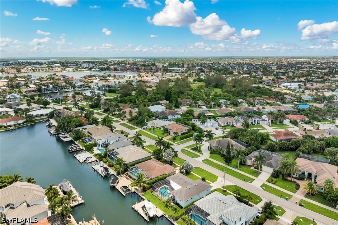 3 Bed Pool Home for Sale in Marco Beach, photo 49