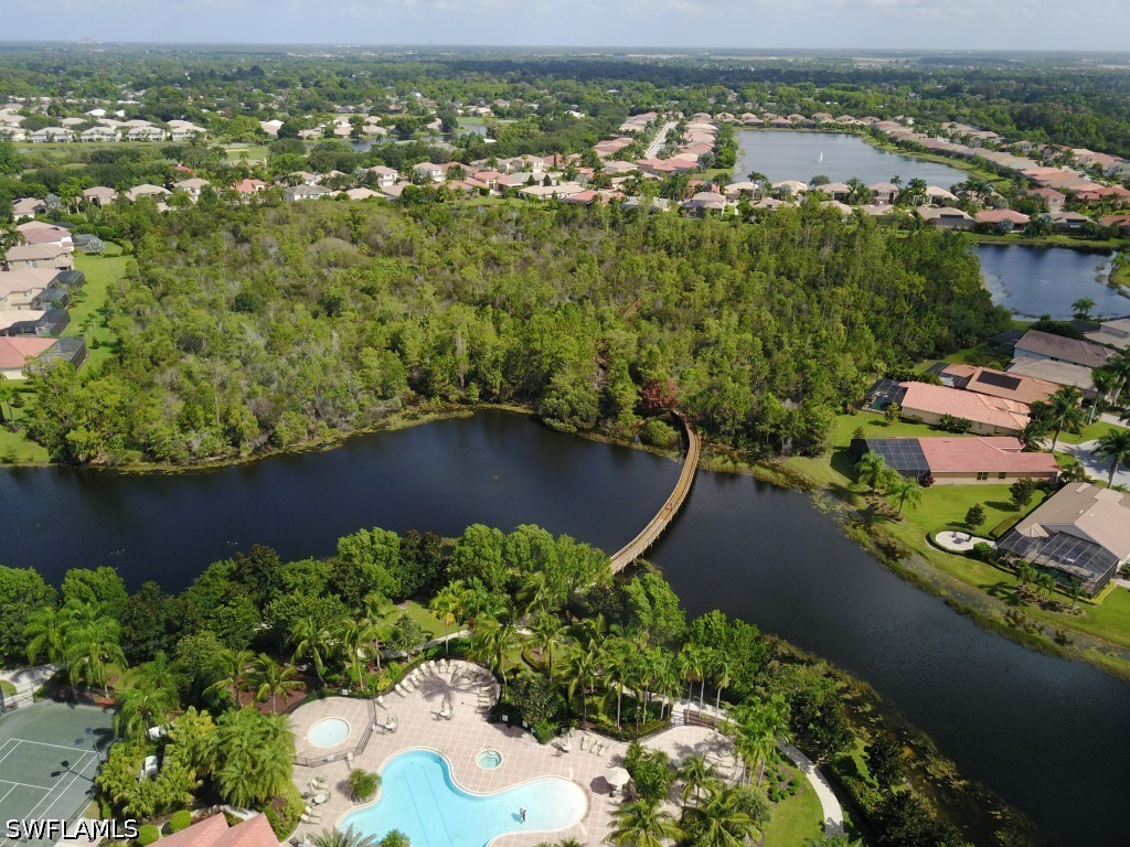 5 Bed SingleFamilyResidence for Sale in Belle Lago, photo 49