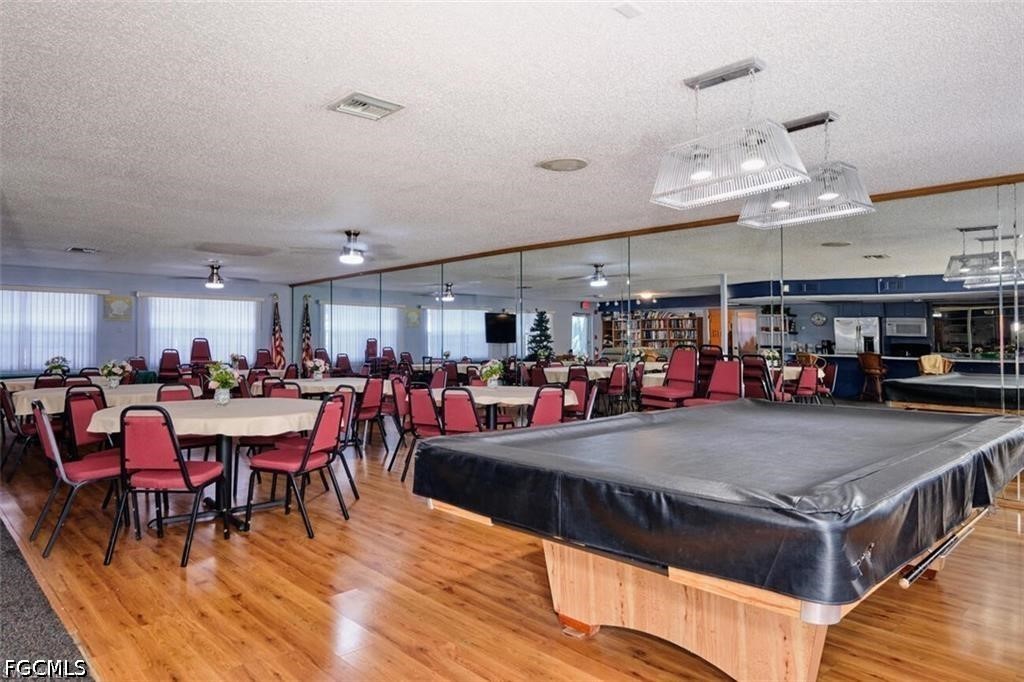 3 Bed Condominium for Sale in Regency Condo, photo 49
