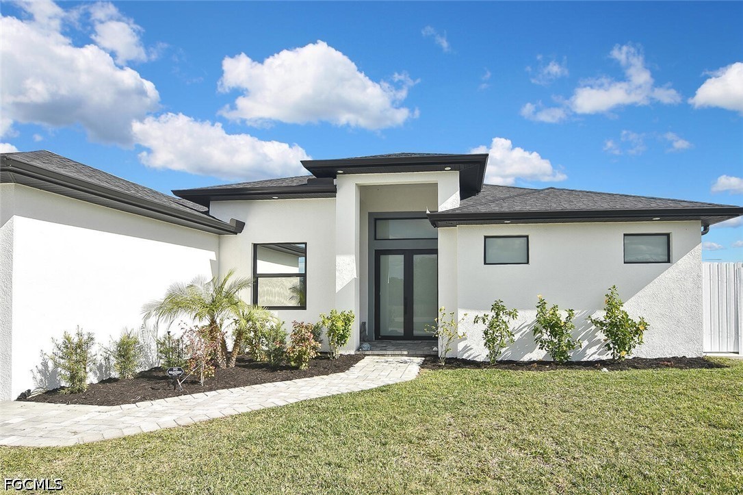 3 Bed Pool Home for Sale in Cape Coral, photo 49