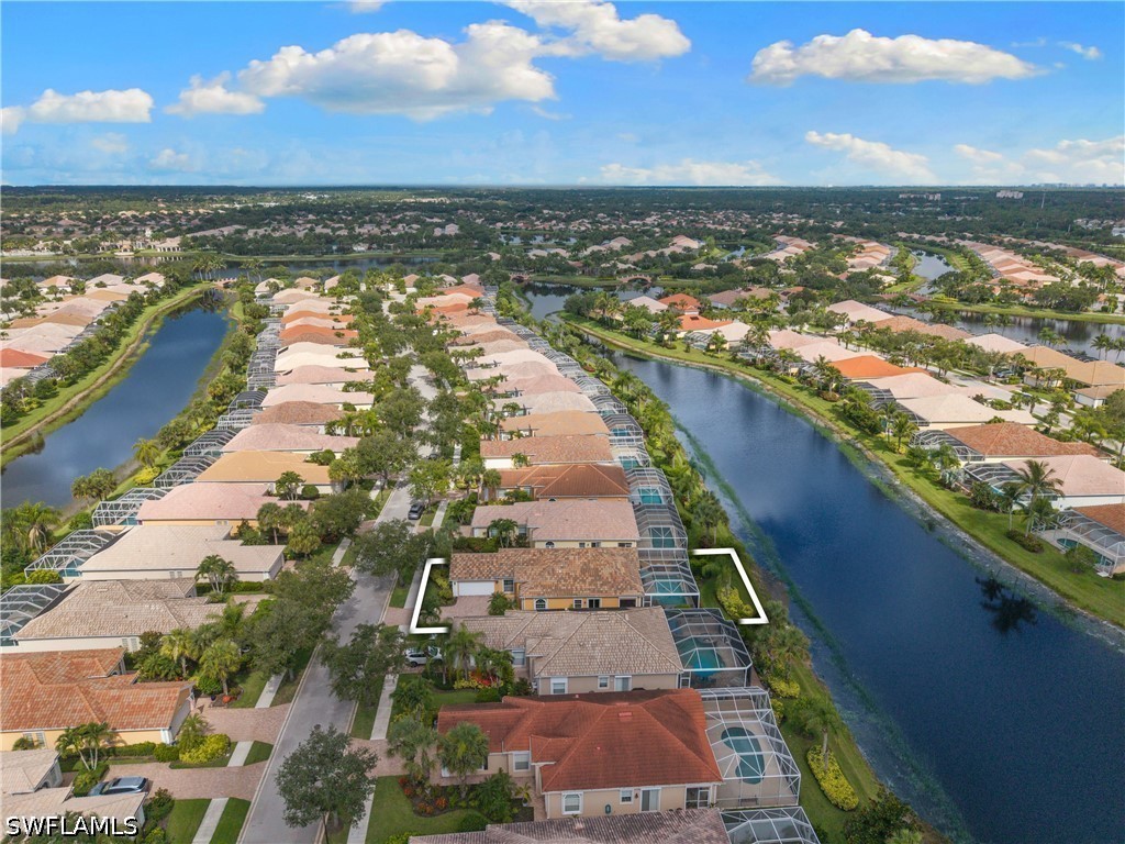 3 Bed Pool Home for Sale in Verona Walk, photo 49