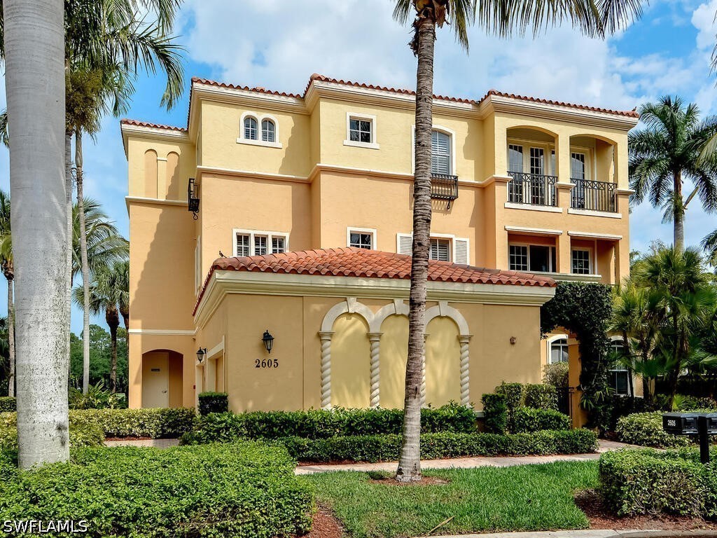 3 Bed Waterfront Home for Sale in Naples, photo 49