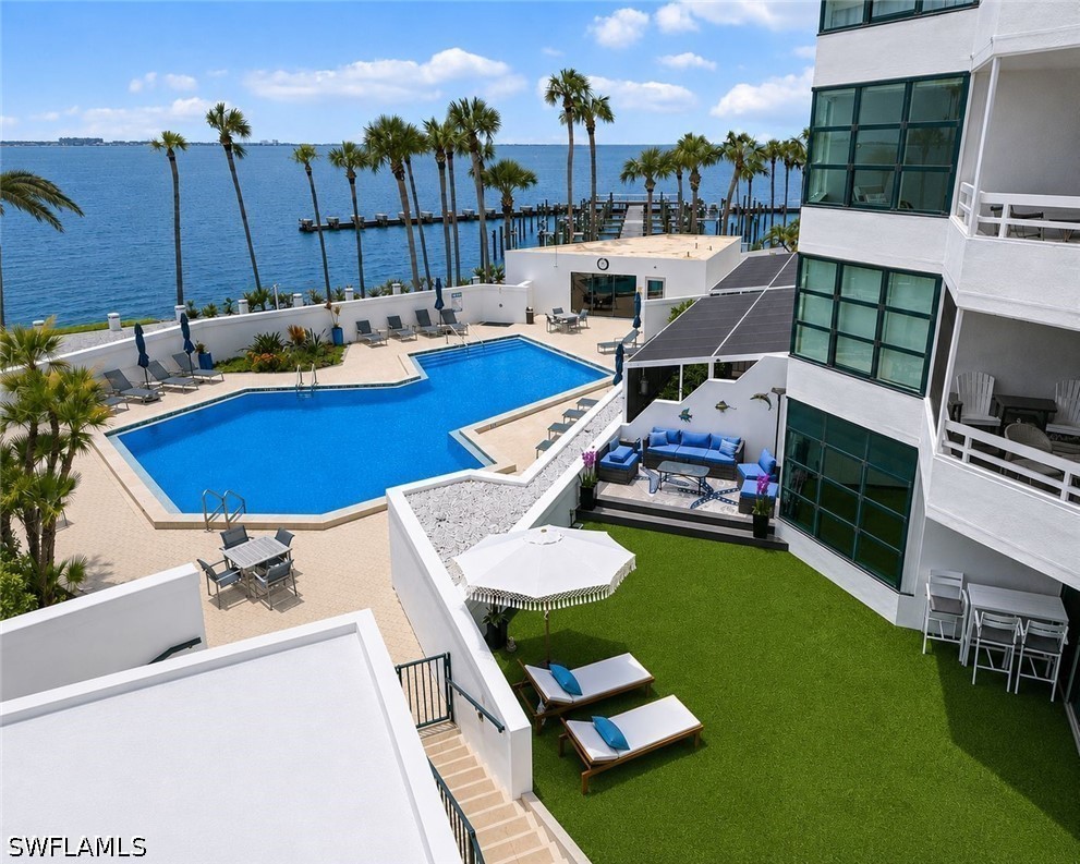 3 Bed Pool Home for Sale in Not Applicable, photo 49