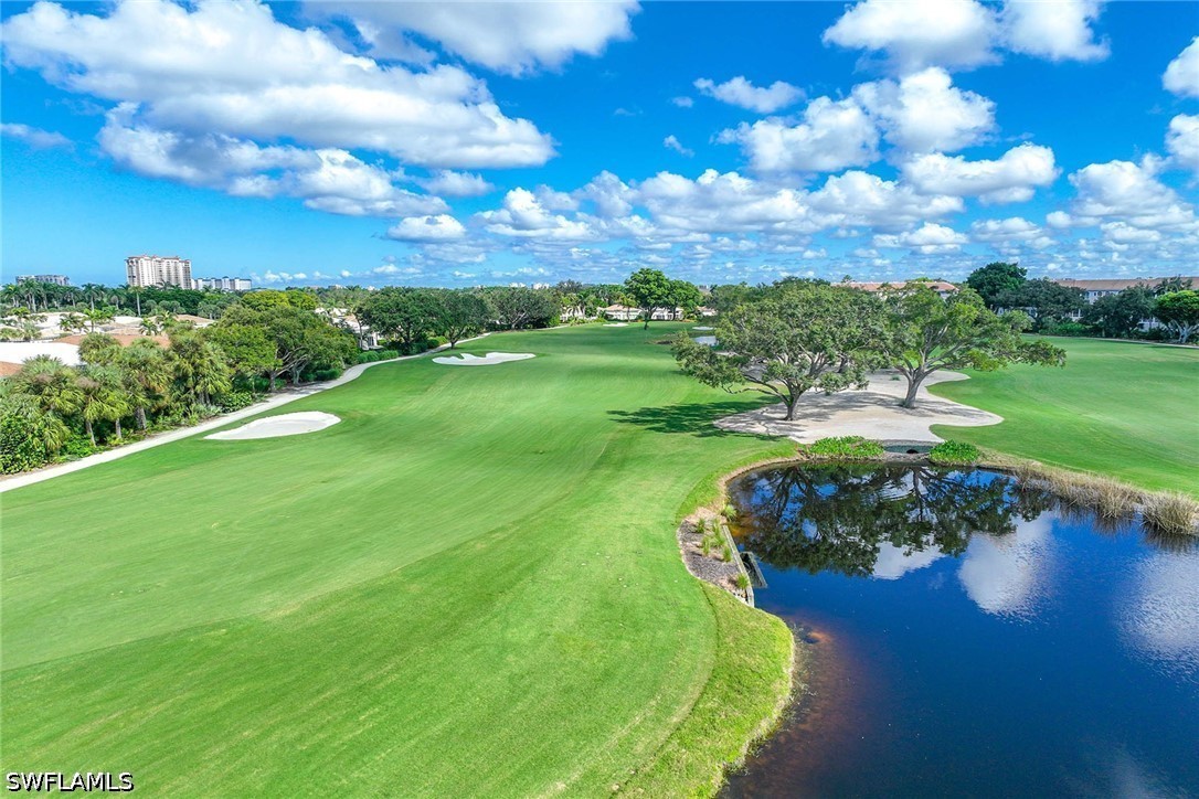 3 Bed Condominium for Sale in Pebble Creek, photo 49