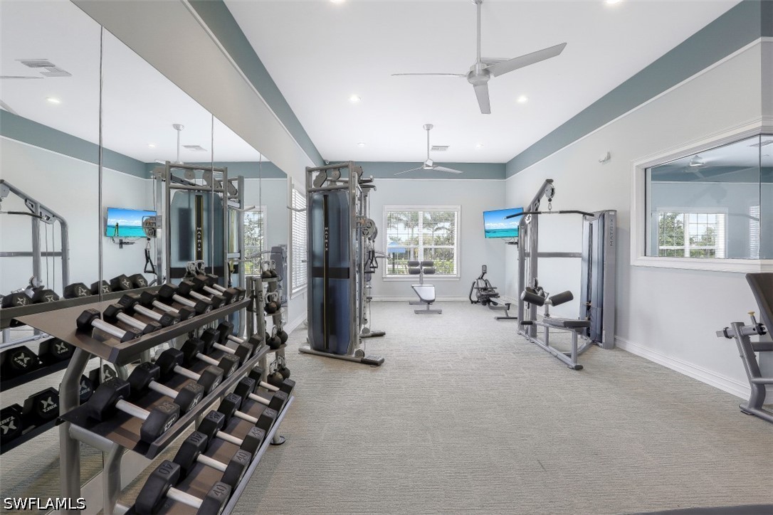 3 Bed Pool Home for Sale in Seasons At Bonita, photo 49