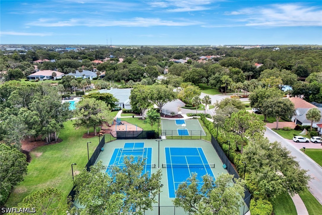 5 Bed Pool Home for Sale in Autumn Woods, photo 49