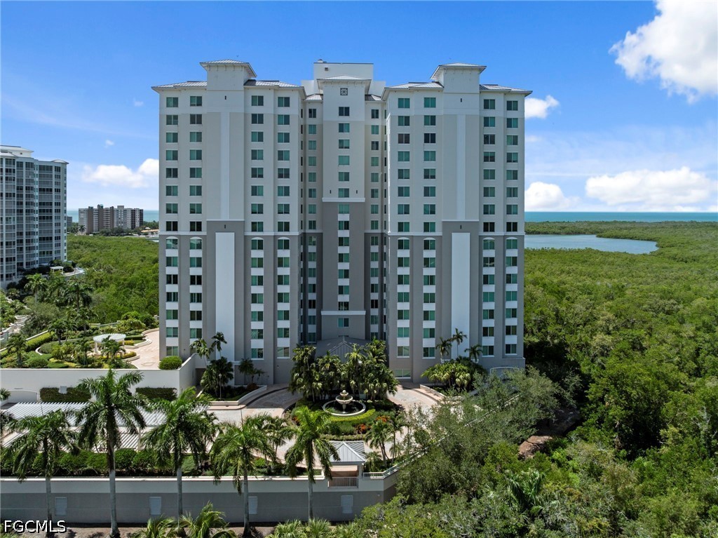 3 Bed Waterfront Home for Sale in Naples, photo 49