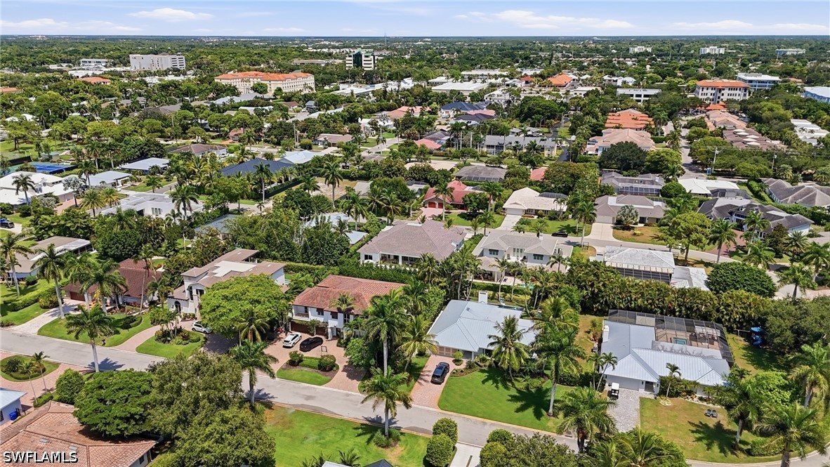 4 Bed Pool Home for Sale in Park Shore, photo 49