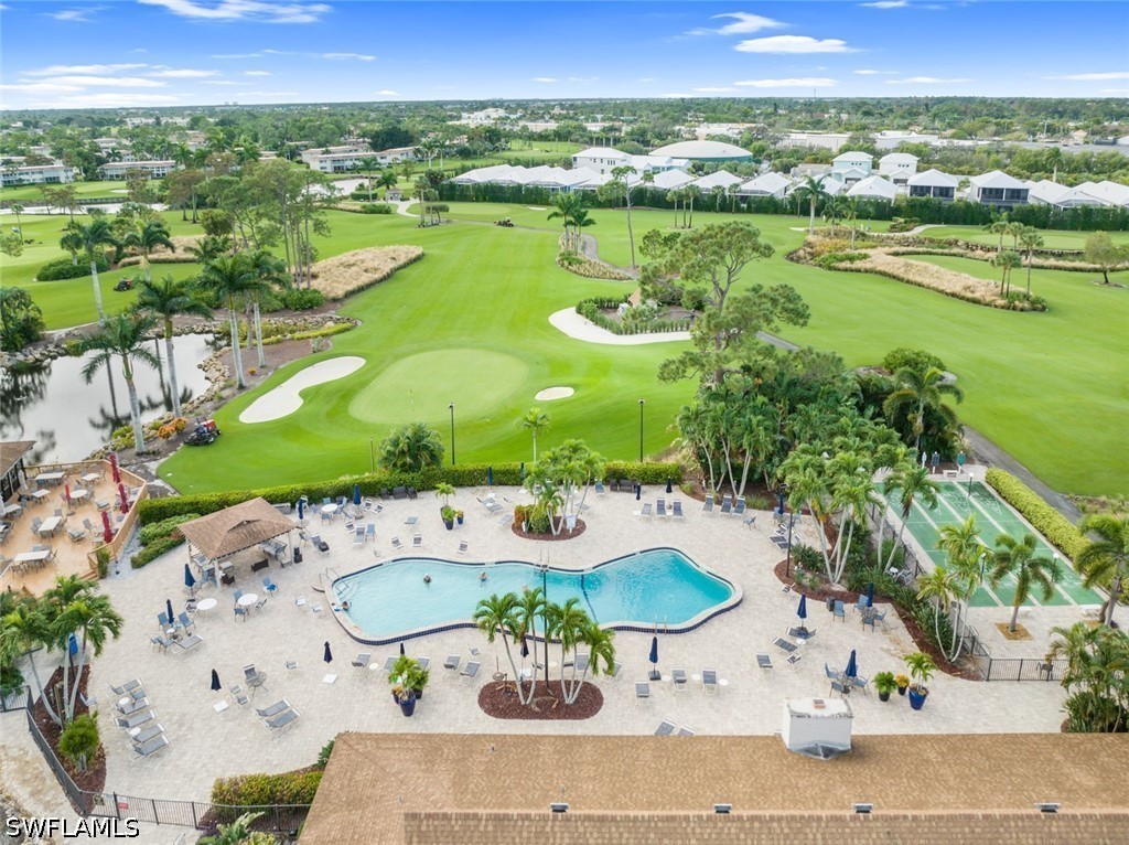 2 Bed Condominium for Sale in Naples, photo 49
