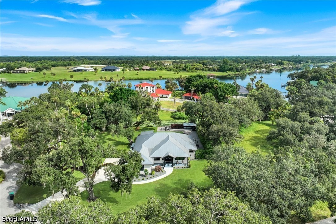 3 Bed Pool Home for Sale in Labelle, photo 49