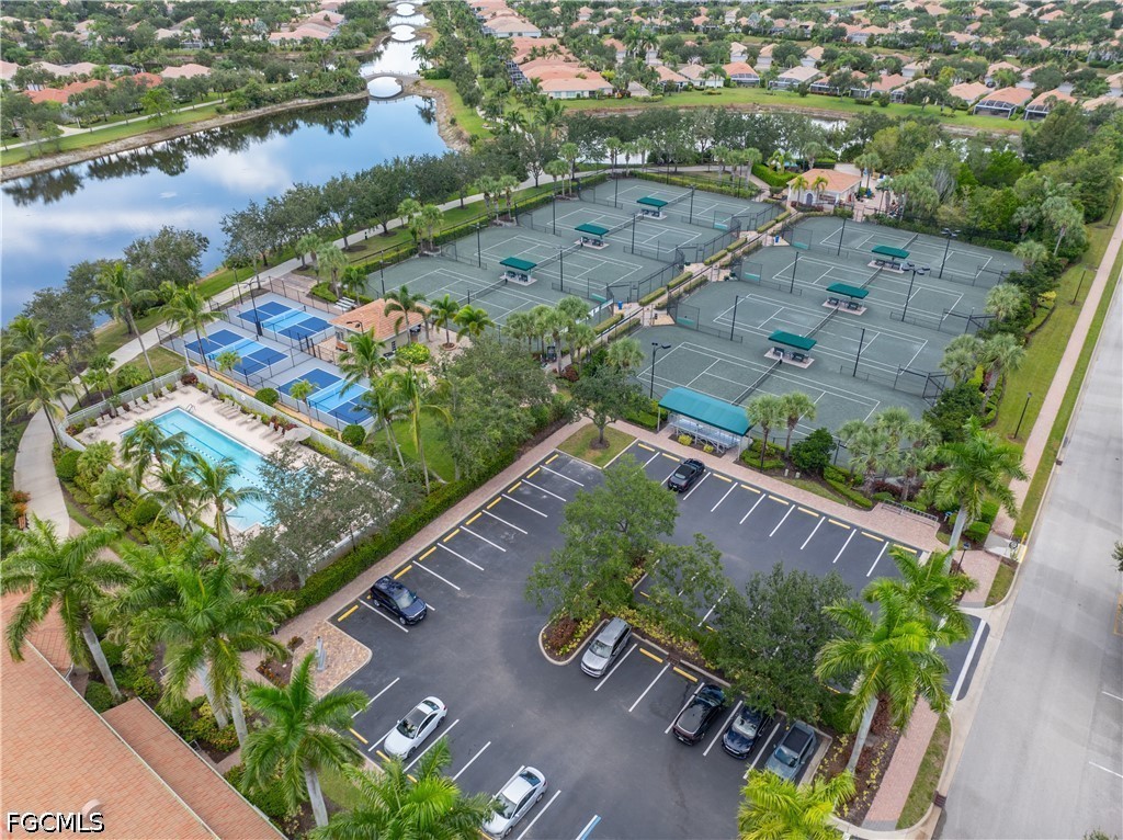 2 Bed Waterfront Home for Sale in Bonita Springs, photo 49