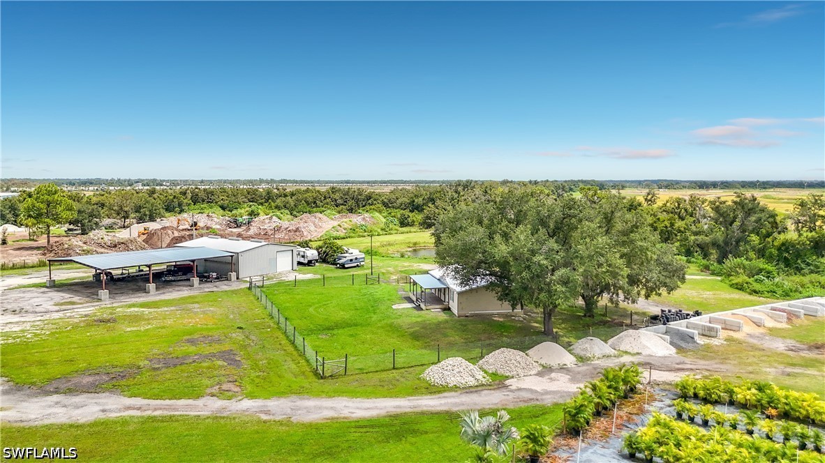 Waterfront Home for Sale in Not Applicable, photo 49
