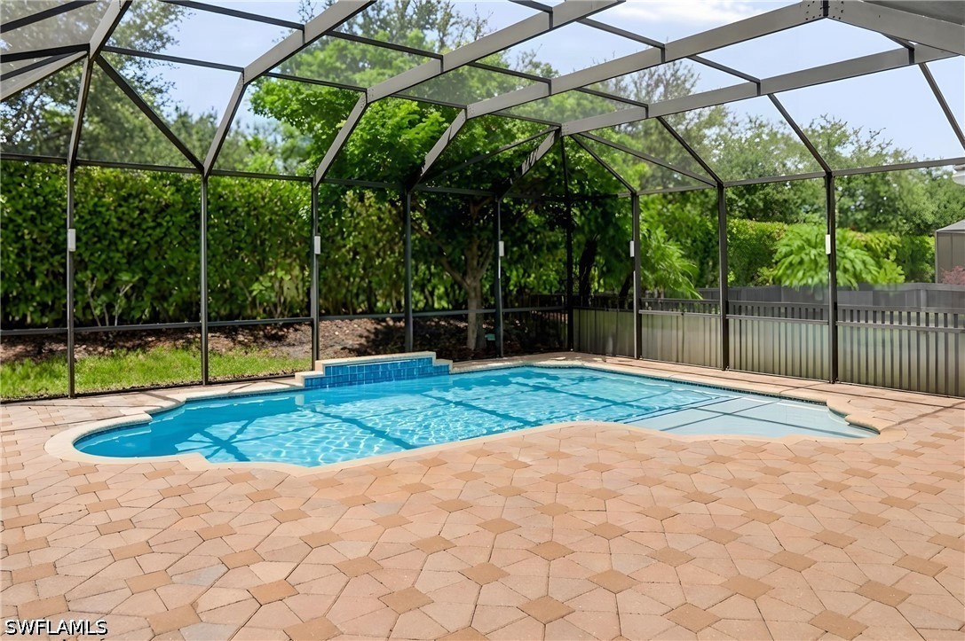 5 Bed Pool Home for Sale in Stonecreek, photo 49