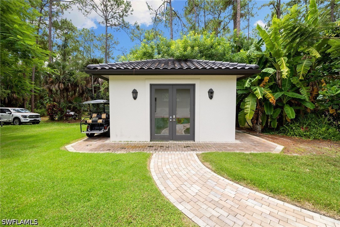 4 Bed Pool Home for Sale in Logan Woods, photo 49