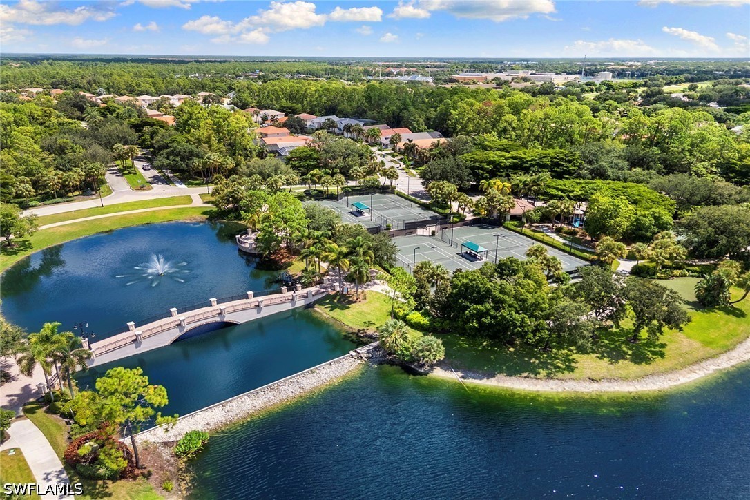 4 Bed Pool Home for Sale in Saturnia Lakes, photo 49