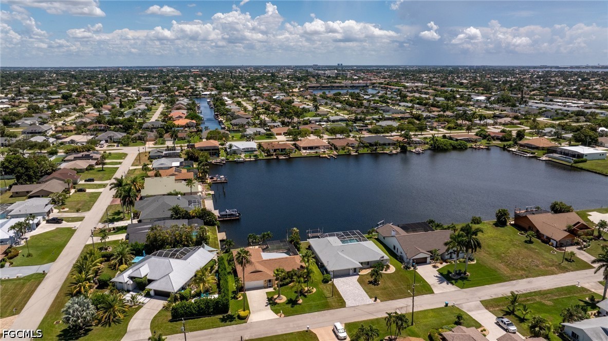 3 Bed Pool Home for Sale in Cape Coral, photo 49