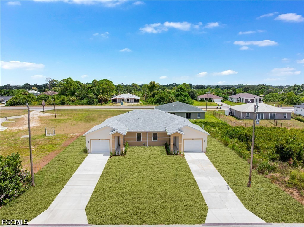 6 Bed Duplex for Sale in Lehigh Acres, photo 49