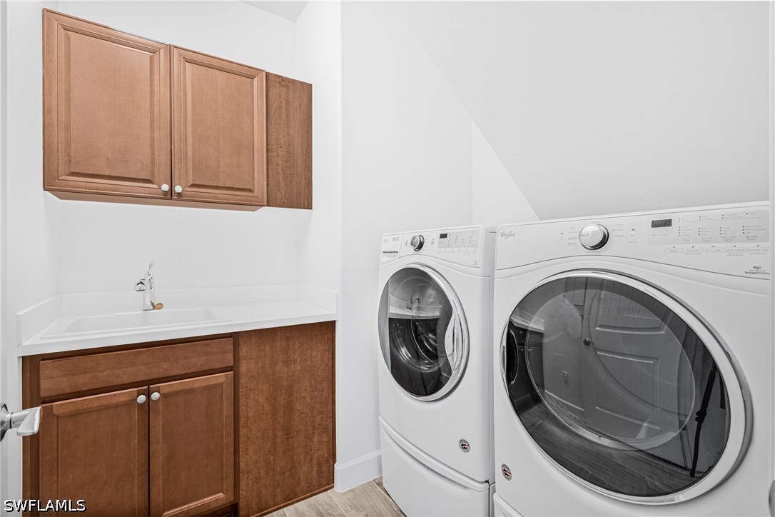 3 Bed SingleFamilyResidence for Sale in Estero, photo 49