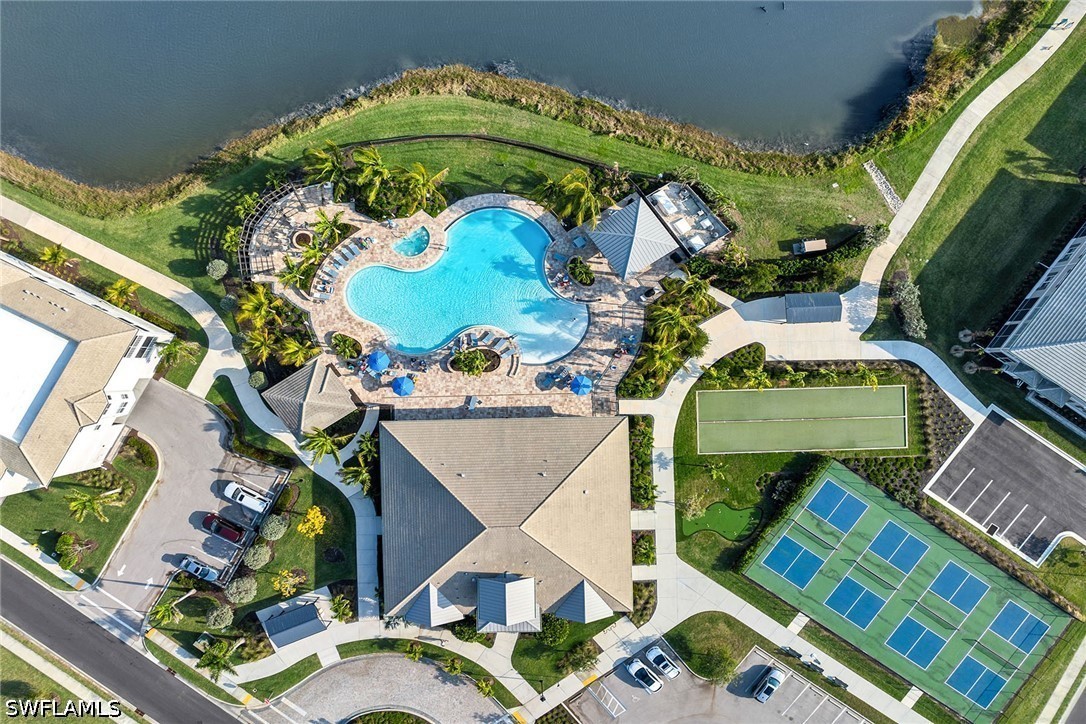 3 Bed Waterfront Home for Sale in Antilles, photo 49