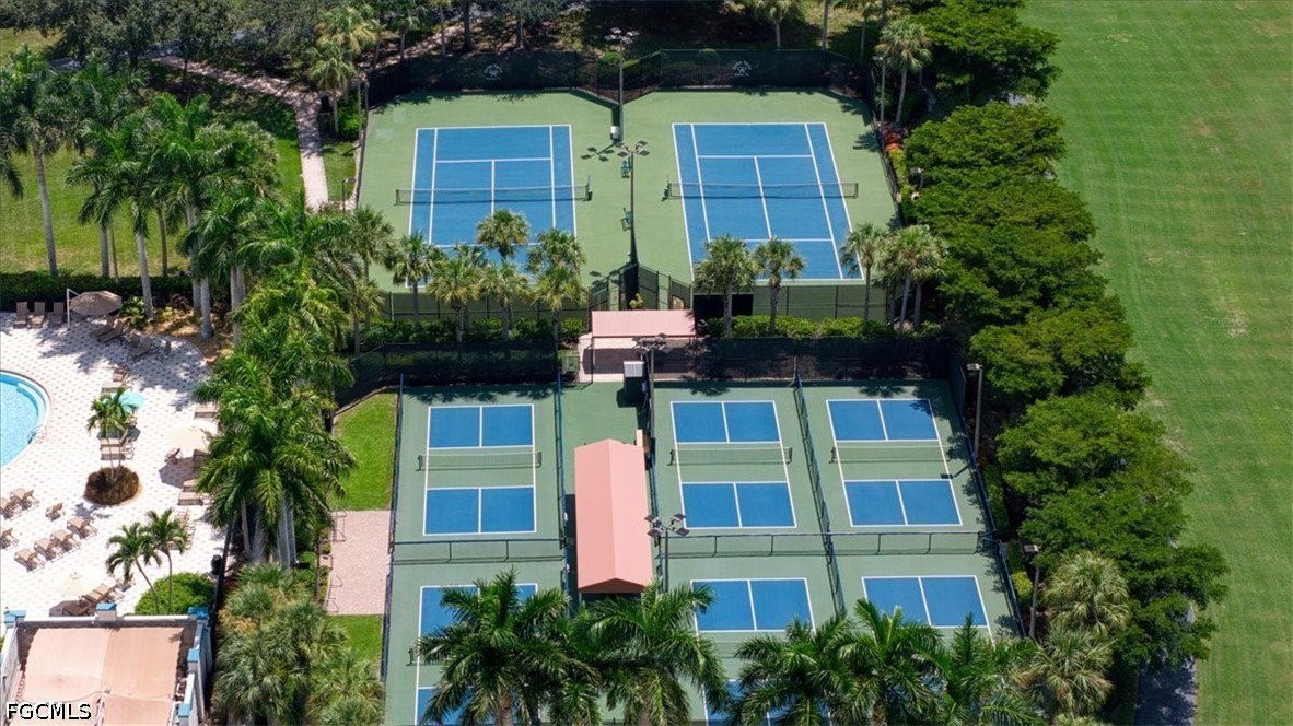 4 Bed Waterfront Home for Sale in Bella Terra, photo 49