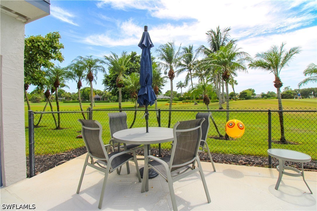 2 Bed Condominium for Sale in Fairway Gardens, photo 49