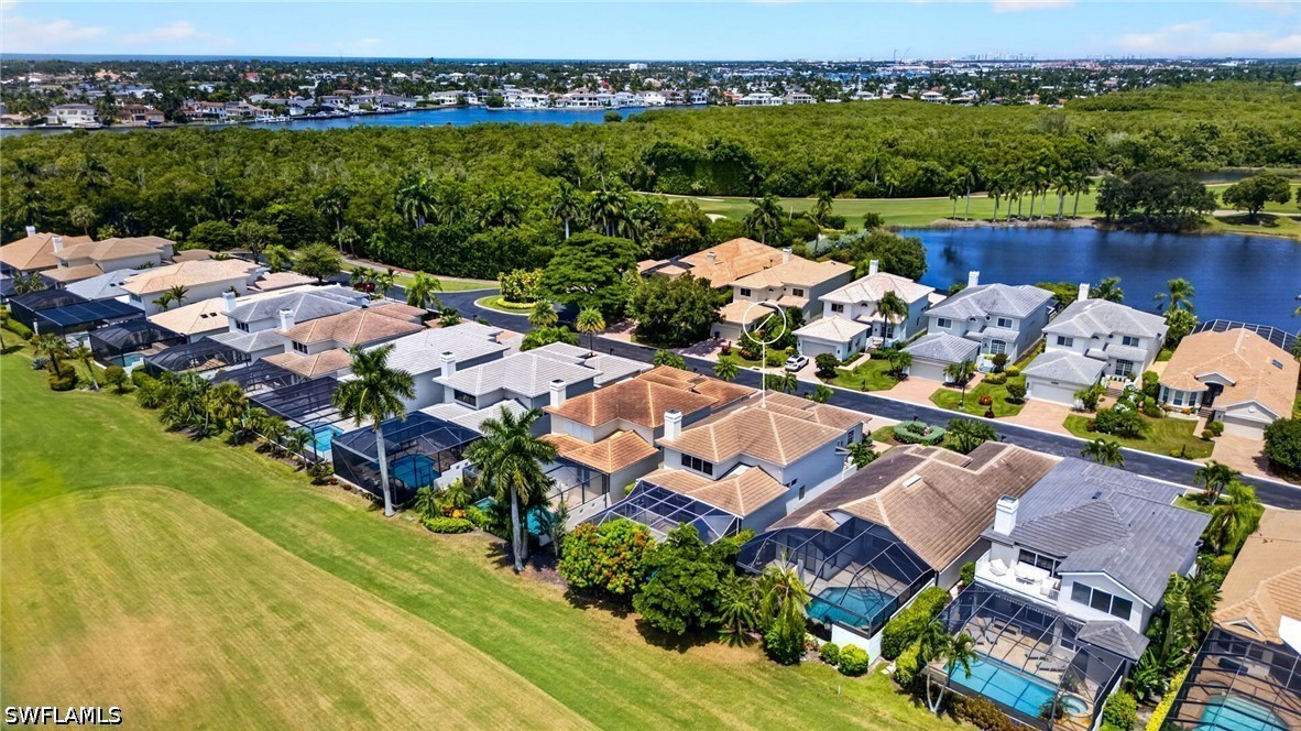 3 Bed Pool Home for Sale in Clipper Cove, photo 49