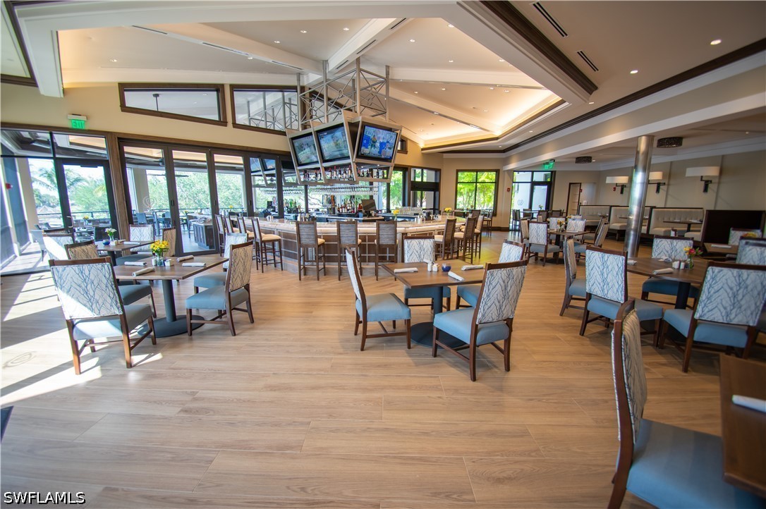 2 Bed Condominium for Sale in Heritage Bay, photo 49