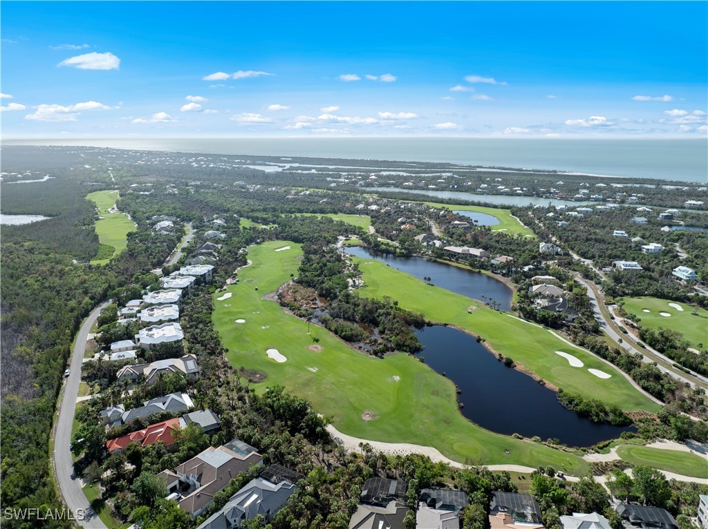 3 Bed Condominium for Sale in Sanibel, photo 50