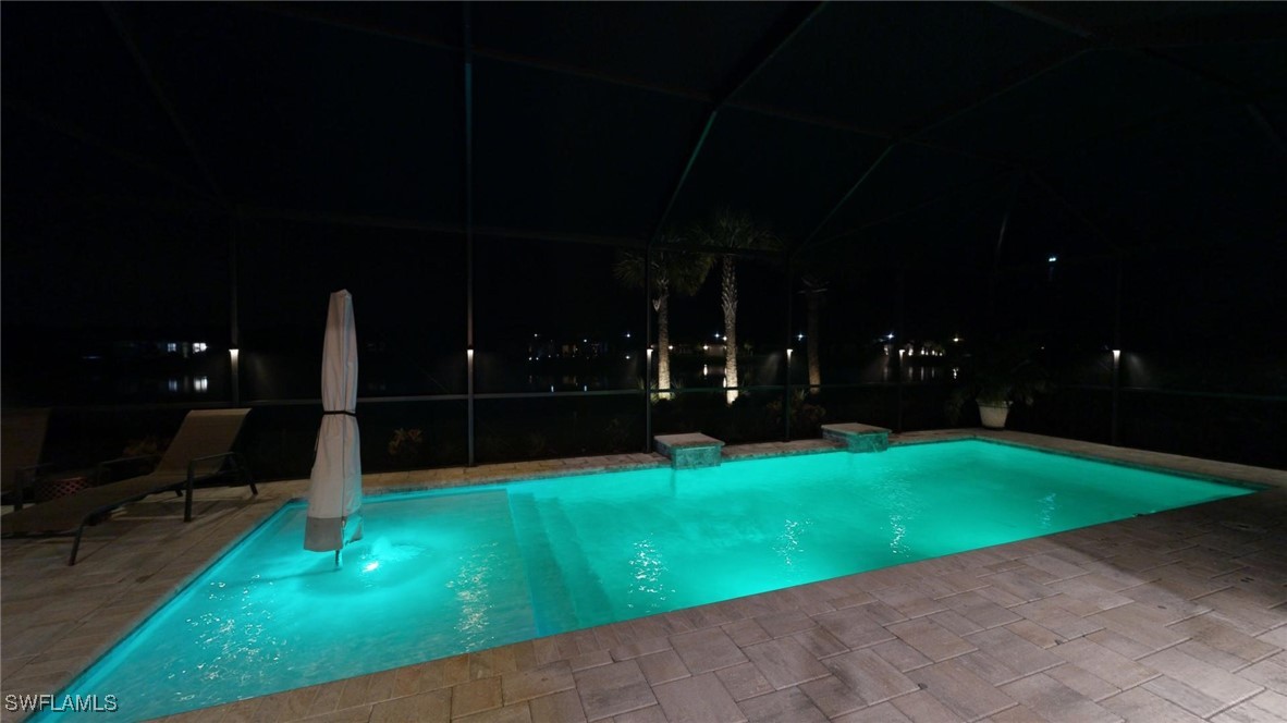 3 Bed Pool Home for Sale in Del Webb, photo 50