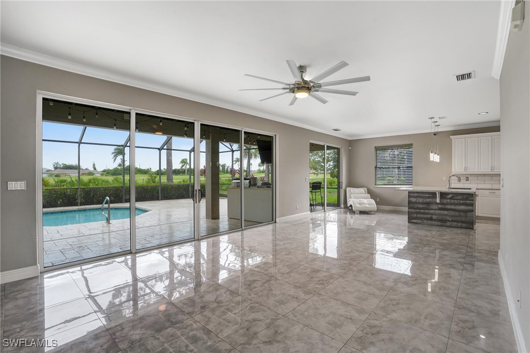 4 Bed Pool Home for Sale in Westminster, photo 50
