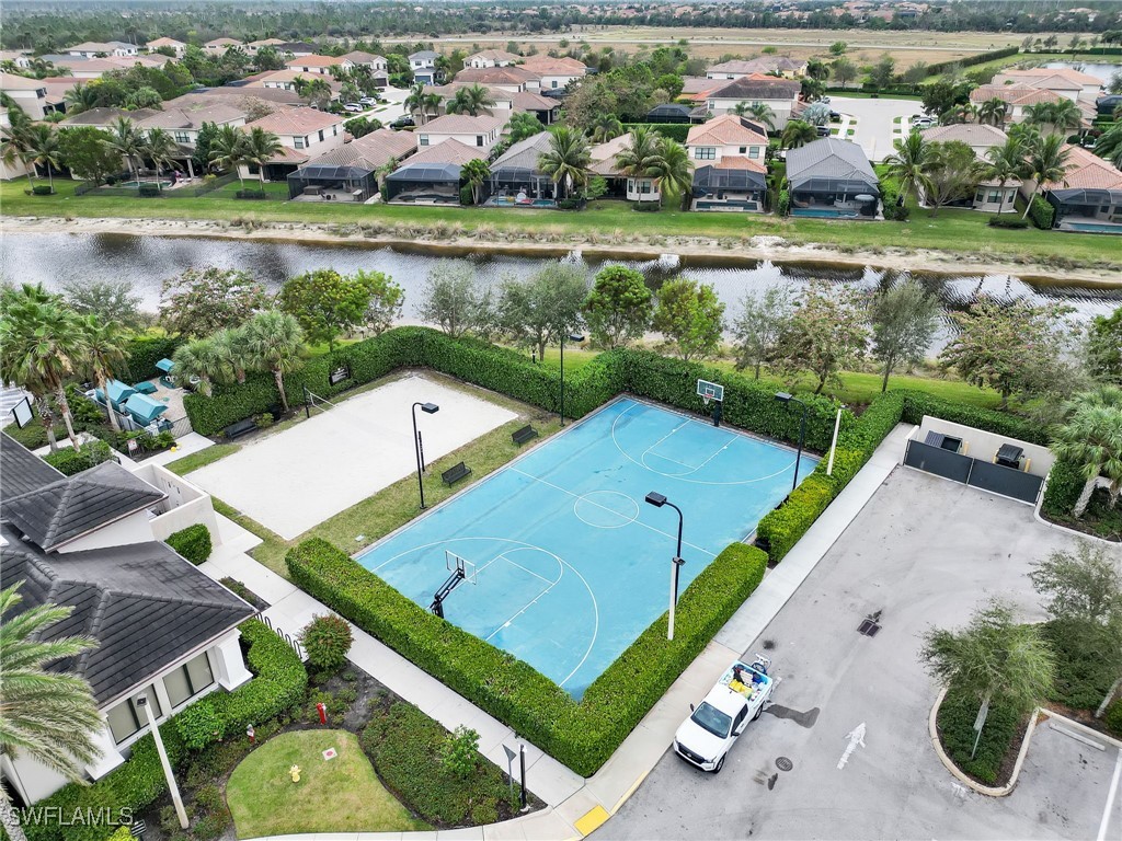 6 Bed Pool Home for Sale in Stonecreek, photo 50