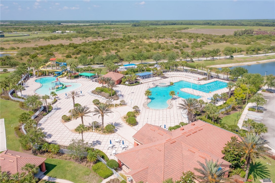 2 Bed Pool Home for Sale in Ave Maria, photo 50