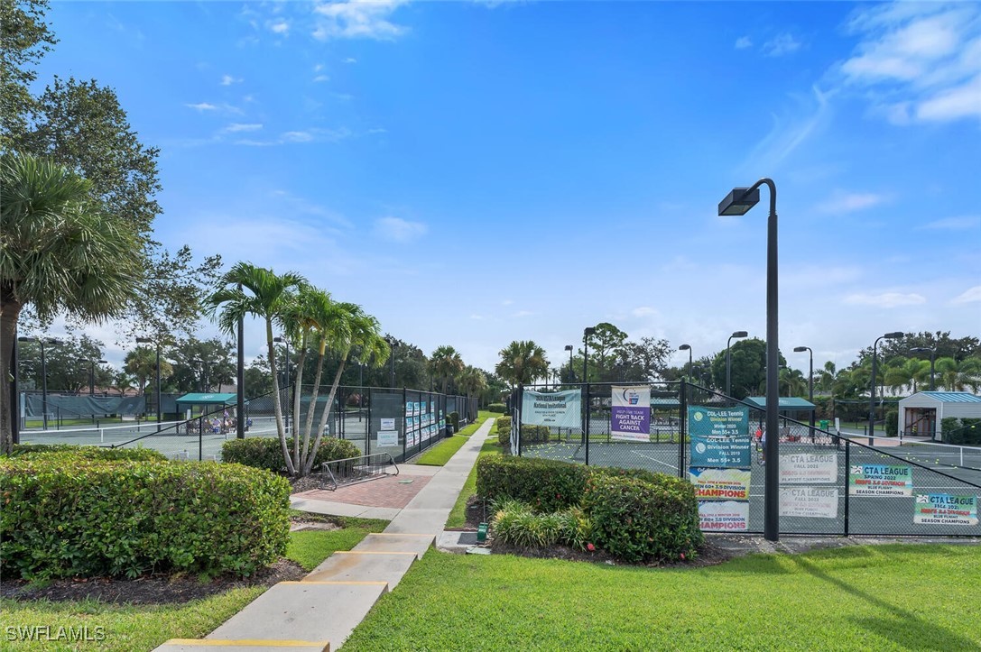 3 Bed Pool Home for Sale in Longshore Lake, photo 50