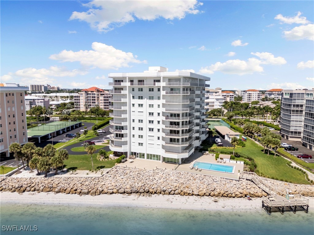 3 Bed Waterfront Home for Sale in Marco Island, photo 50