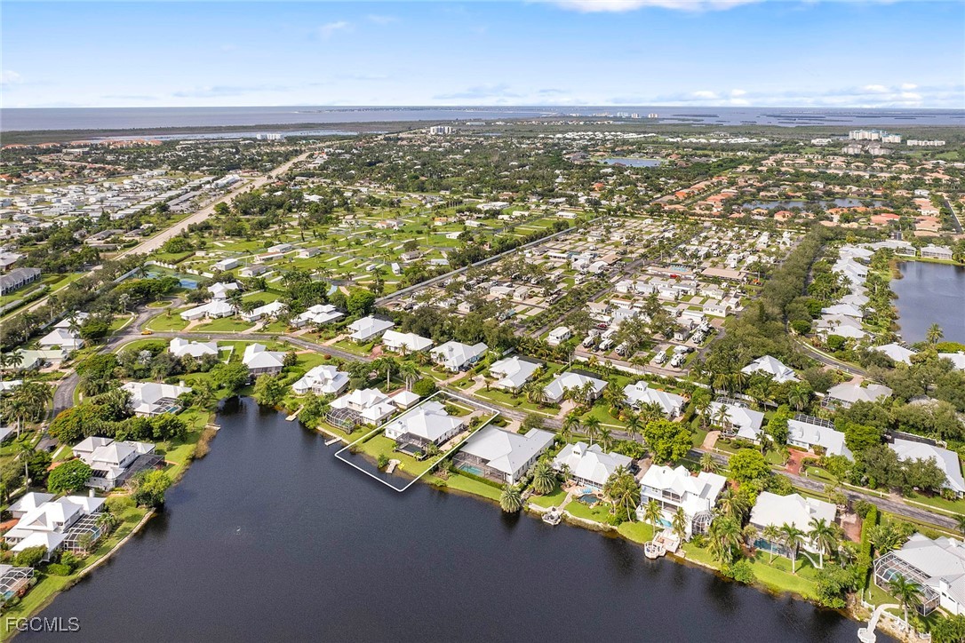 3 Bed Pool Home for Sale in Coconut Creek, photo 50