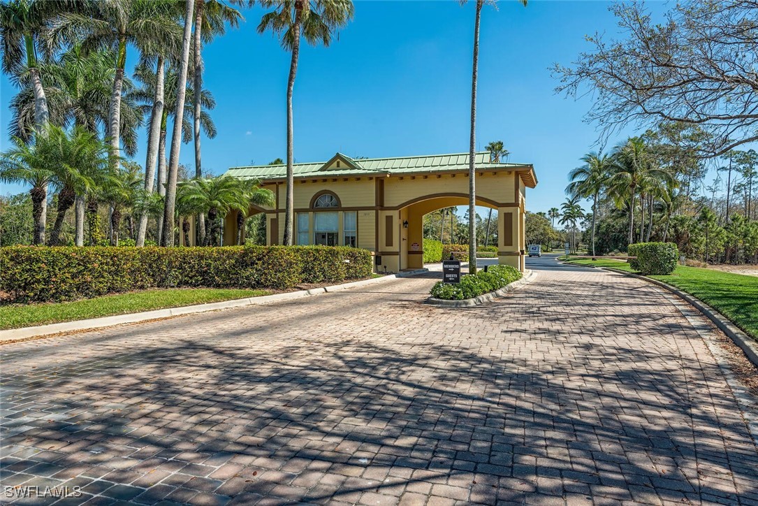 2 Bed Waterfront Home for Sale in Naples, photo 50