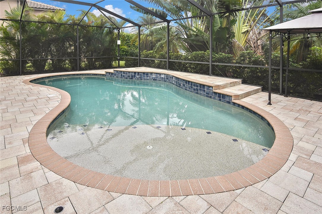 5 Bed Pool Home for Sale in Promenade West, photo 50