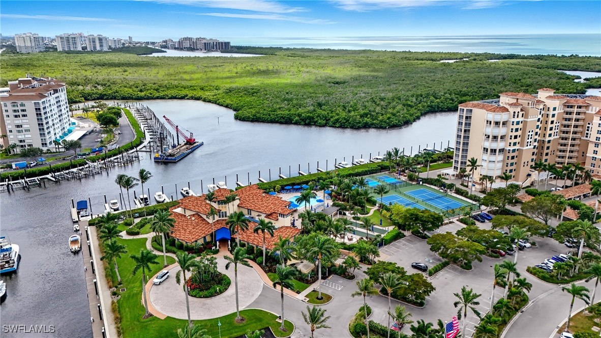 3 Bed Waterfront Home for Sale in Naples, photo 50
