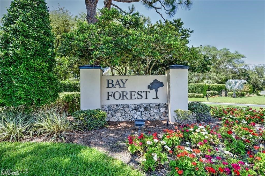 3 Bed Waterfront Home for Sale in Sea Pines, photo 50