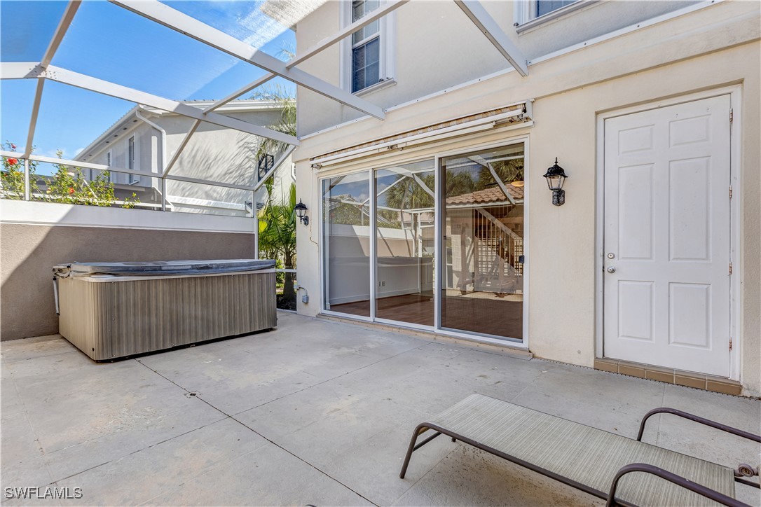 3 Bed Townhouse for Sale in Bonita Springs, photo 50
