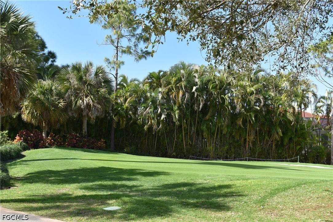 3 Bed Waterfront Home for Sale in Estero, photo 50