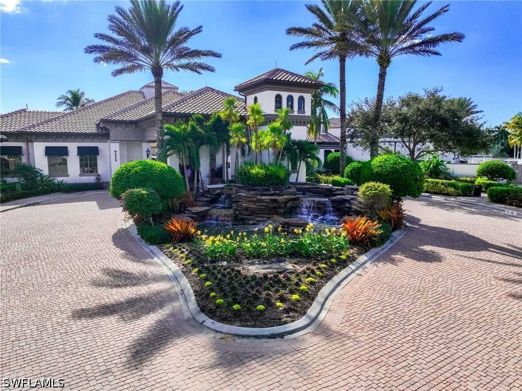 3 Bed Pool Home for Sale in Majors, photo 50
