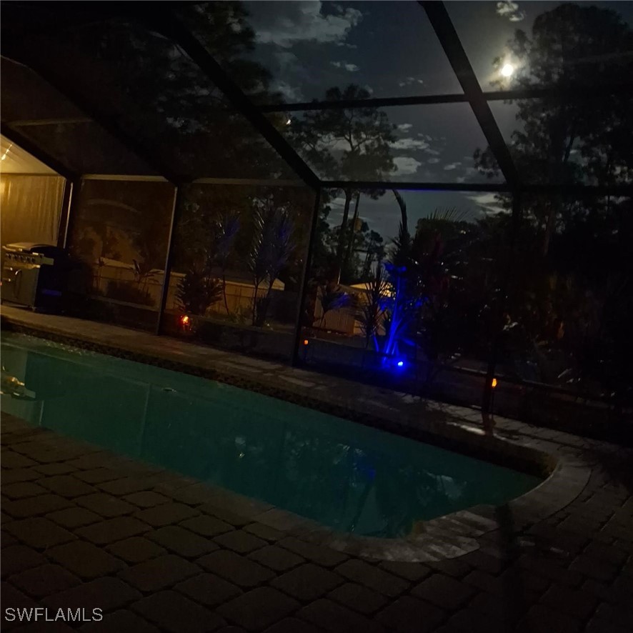 3 Bed Pool Home for Sale in Lehigh Acres, photo 50