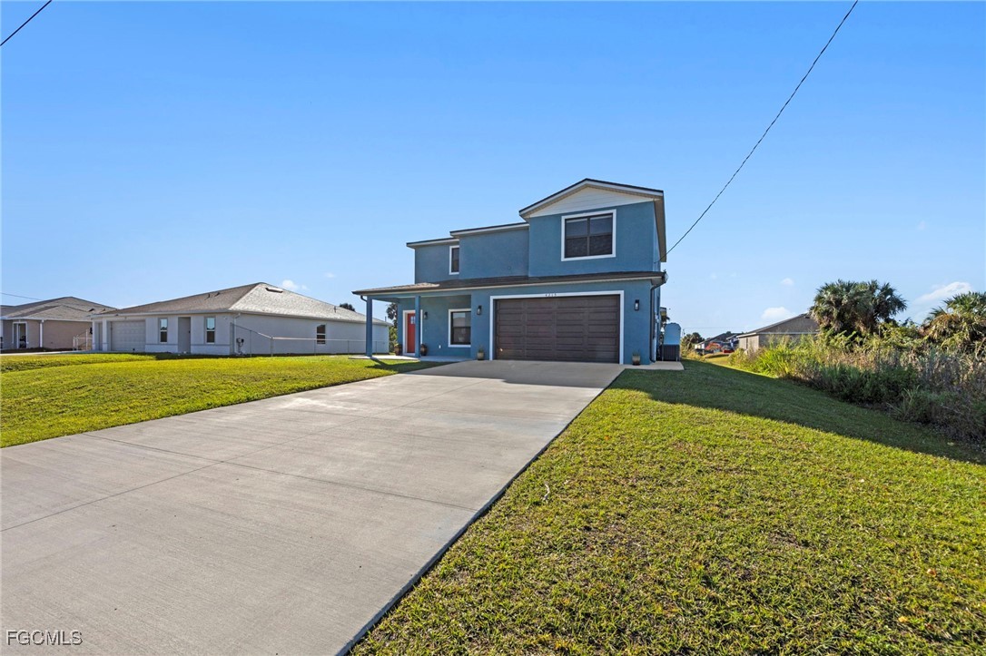 3 Bed SingleFamilyResidence for Sale in Lehigh Acres, photo 50