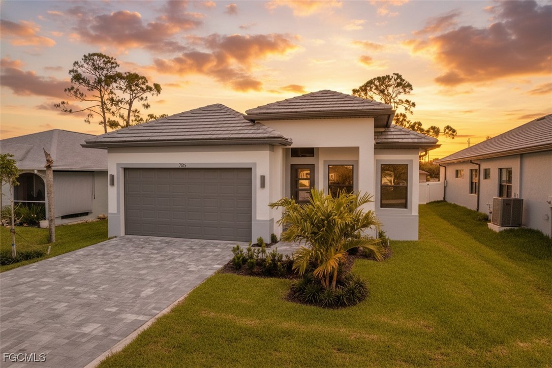 5 Bed Pool Home for Sale in Naples Park, photo 50